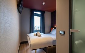 Easyhotel Dublin